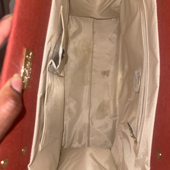 Spartina 449 Wymberly Monogram Excursion Tote - Picture 7 of 9